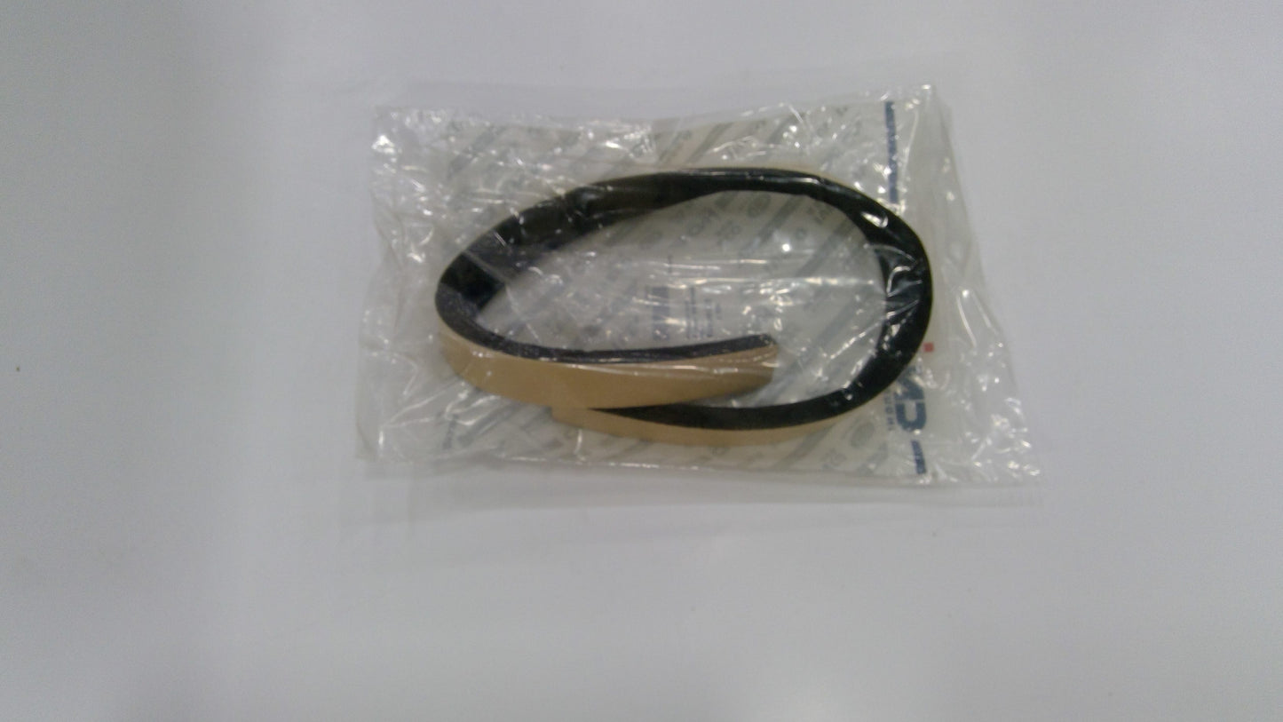 New OEM Genuine CNHi, Strip Sealing - Part # 87036372
