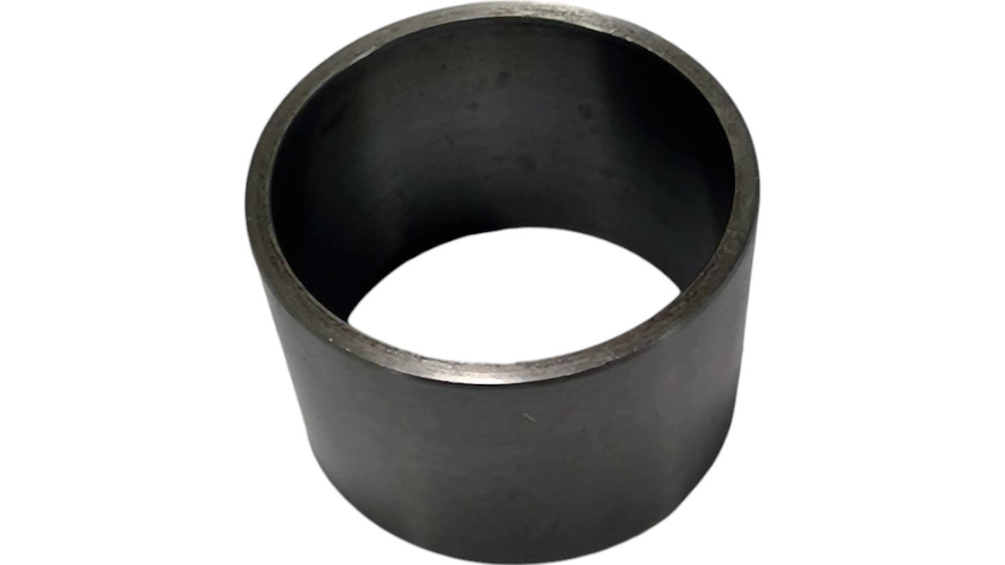 New OEM Genuine CNHi, Bushing - Part # 87041918
