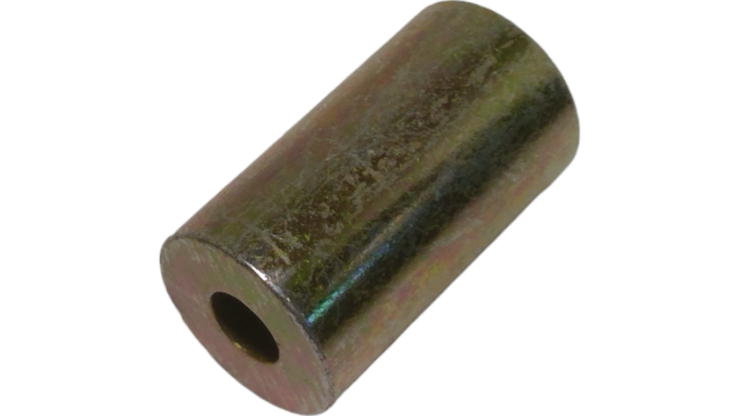 New OEM Genuine CNHi, Bushing - Part # 87108659