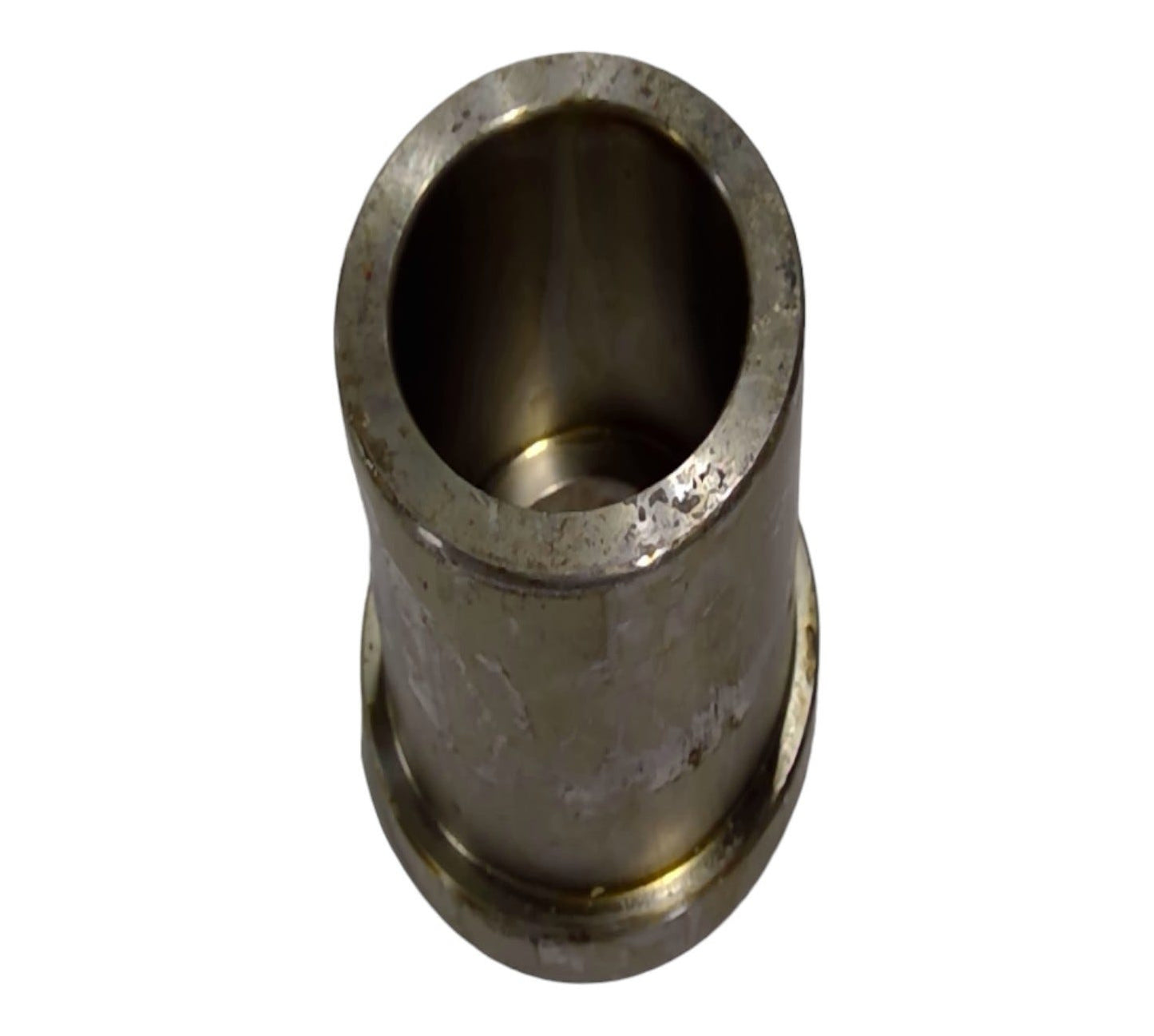 New OEM Genuine CNHi, Sleeve - Part # 87224899