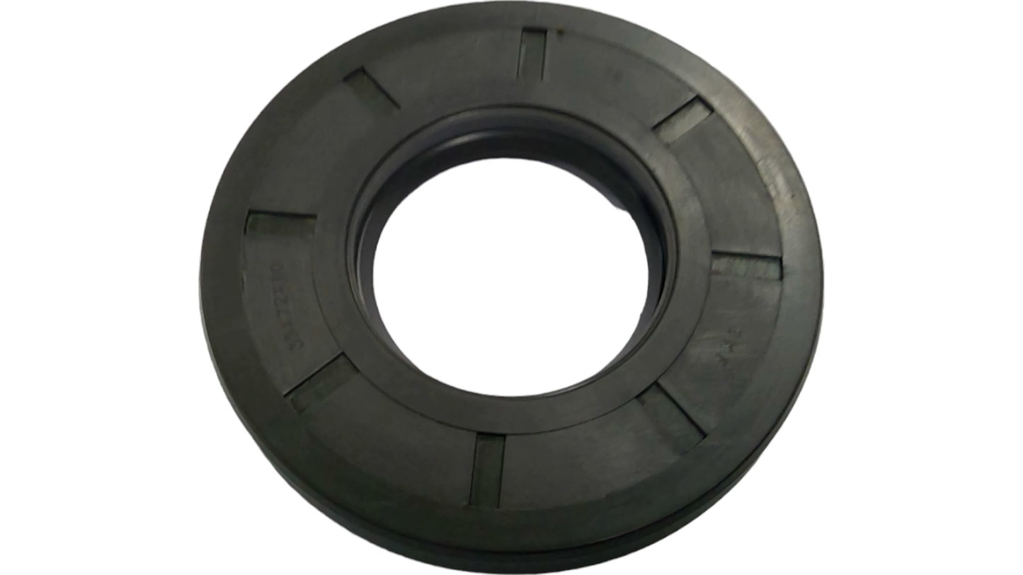 New OEM Genuine CNHi, Seal Oil - Part # 87282037