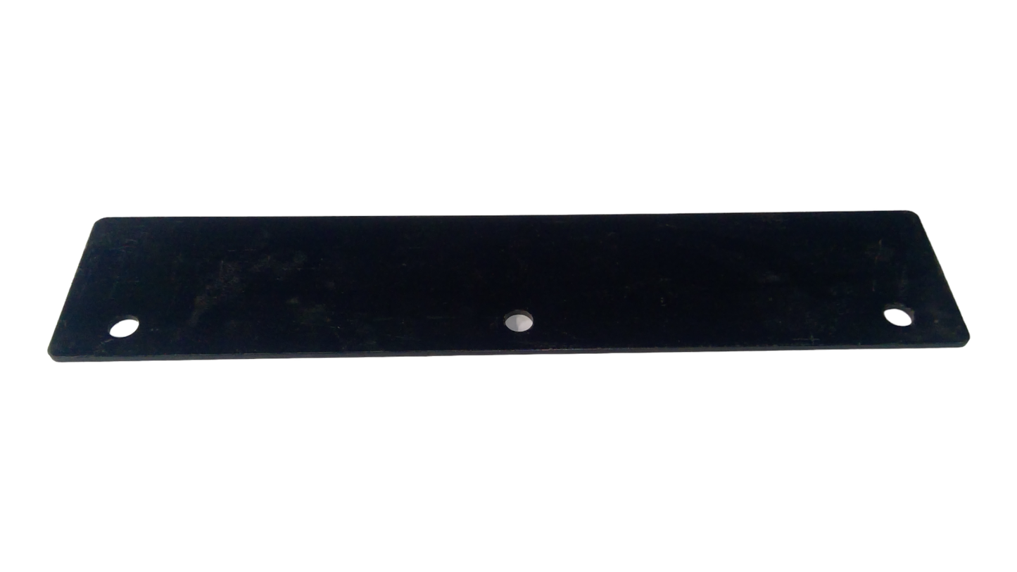 New OEM Genuine CNHi, Plate - Part # 87282297