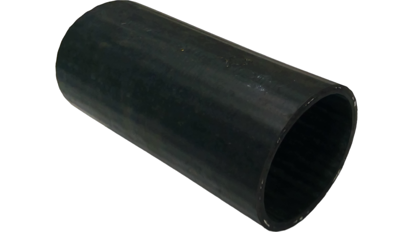 New OEM Genuine CNHi, Hose - Part # 87311336