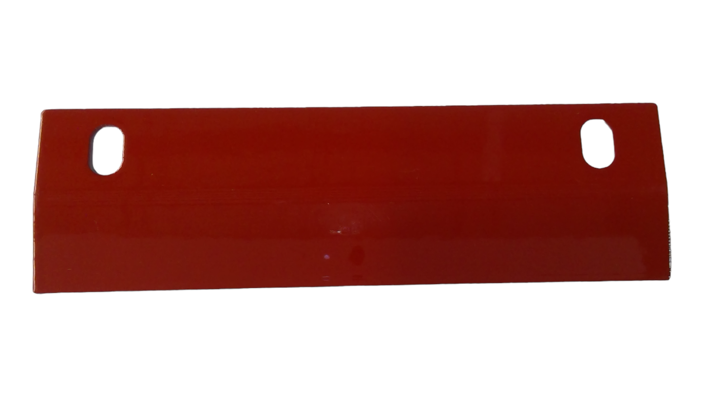 New OEM Genuine CNHi, Retainer - Part # 87314913