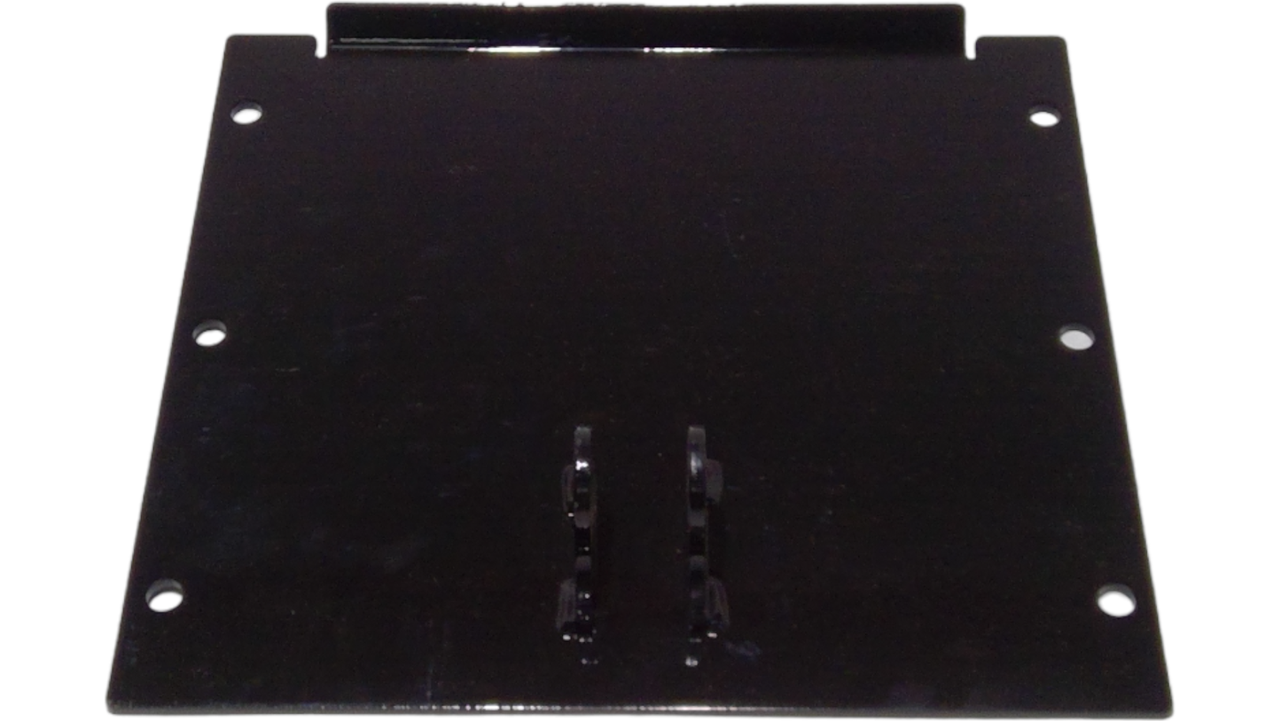 New OEM Genuine CNHi, Cover Assy - Part # 87329806