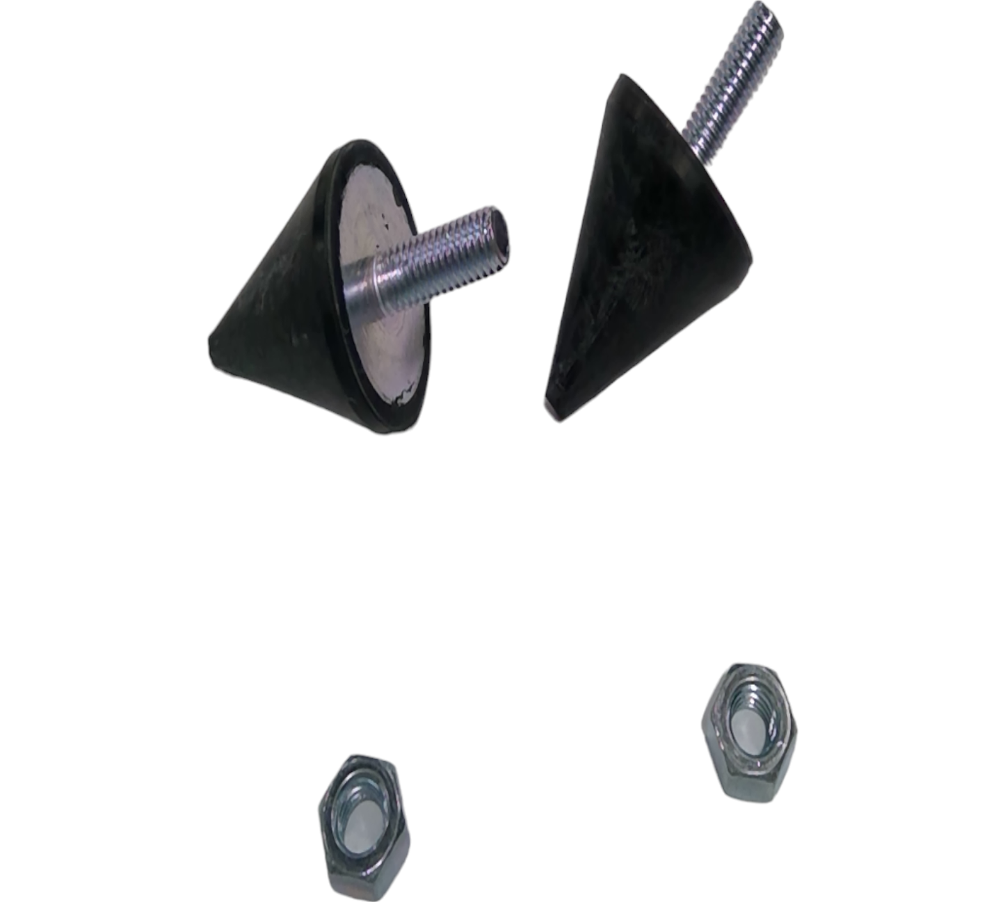 New OEM Genuine CNHi, Kit Service - Part # 87347949