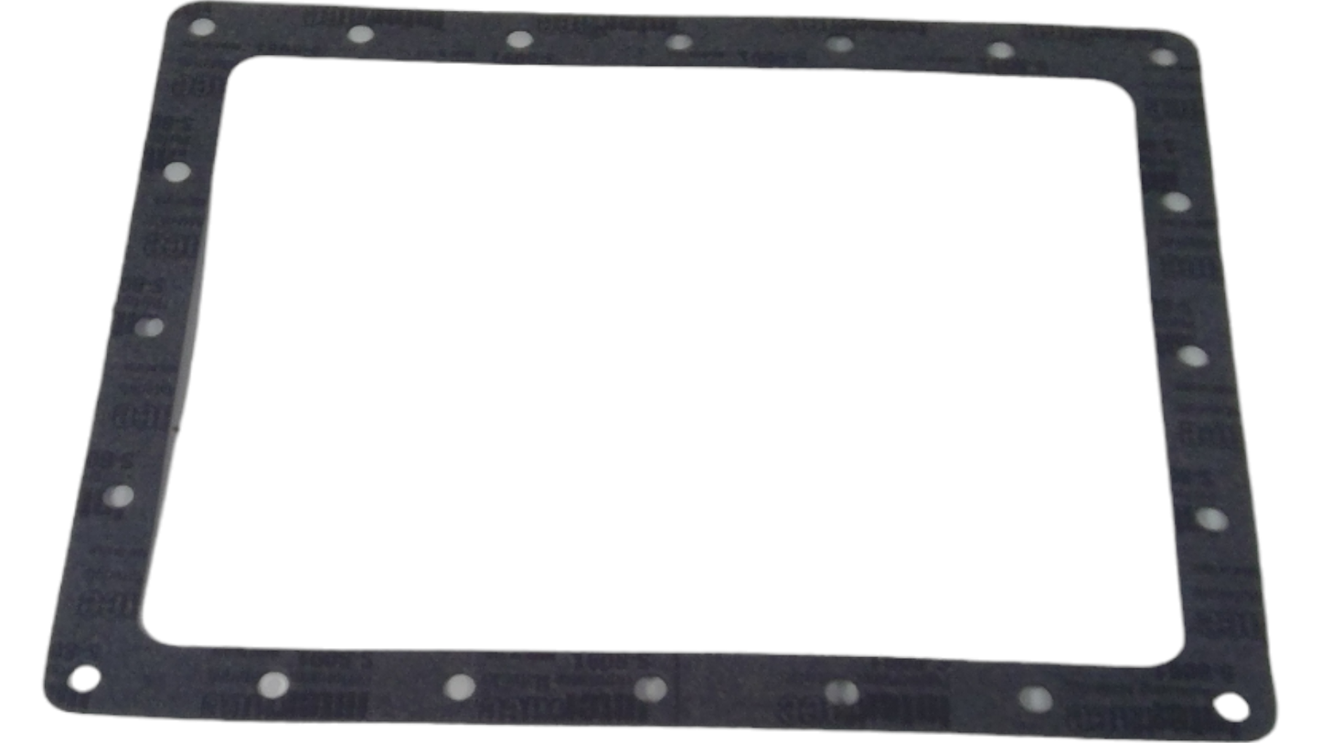 New OEM Genuine CNHi, Gasket - Part # 87351934