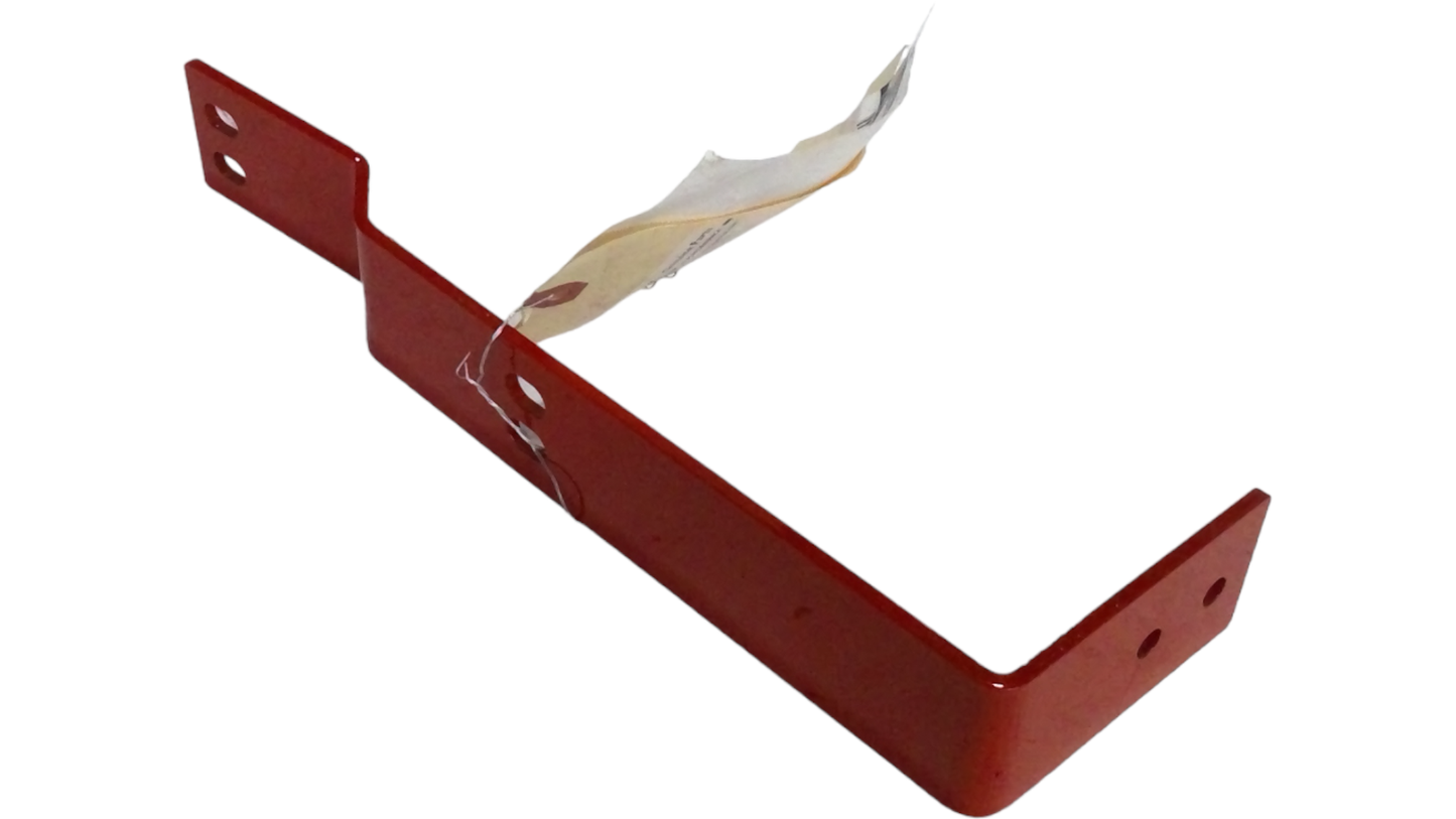 New OEM Genuine CNHi, Strap - Part # 87385907