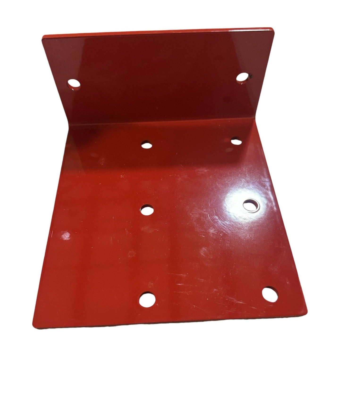 New OEM Genuine CNHi, Package Service - Part # 87394465