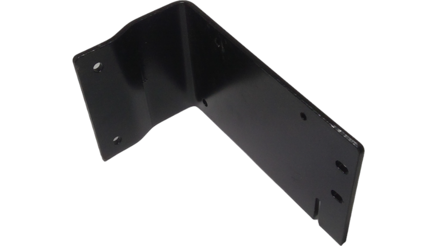 New OEM Genuine CNHi, Bracket - Part # 87399813