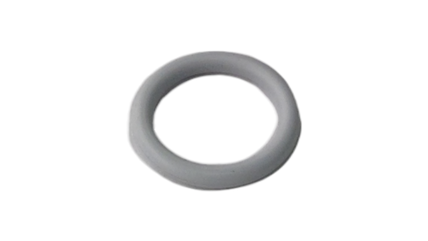 New OEM Genuine CNHi, O-Ring - Part # 87400235