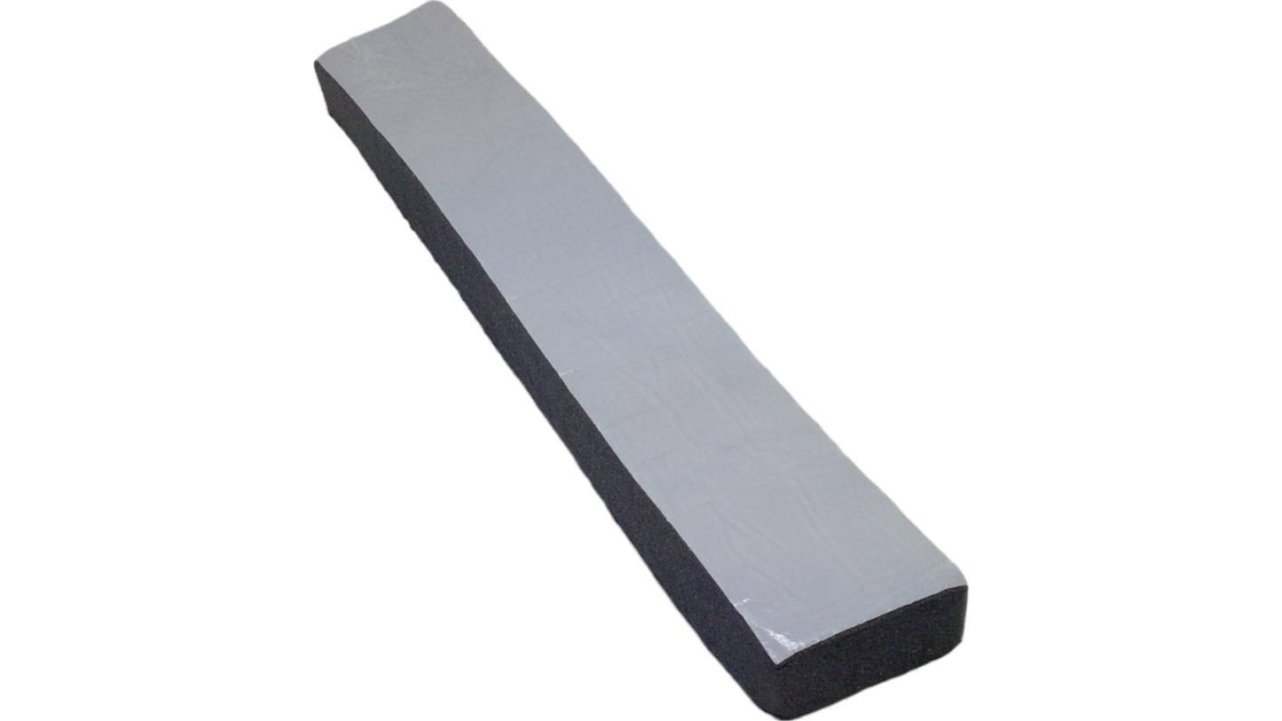 New OEM Genuine CNHi, Panel - Part # 87400693