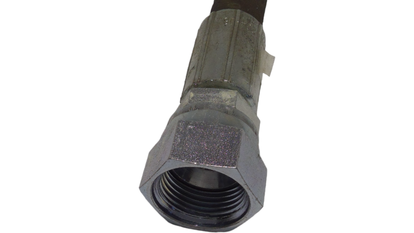 New OEM Genuine CNHi, Hose Asm. - Part # 87422600