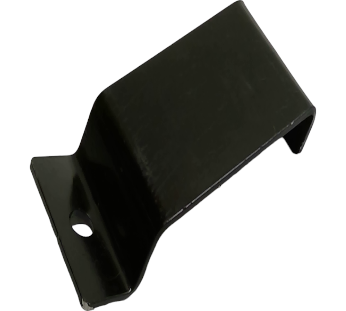 New OEM Genuine CNHi, Support - Part # 87424193