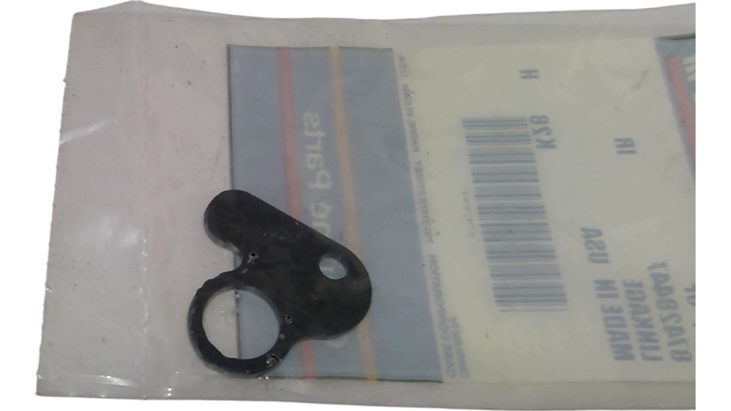 New OEM Genuine CNHi, Linkage - Part # 87428447