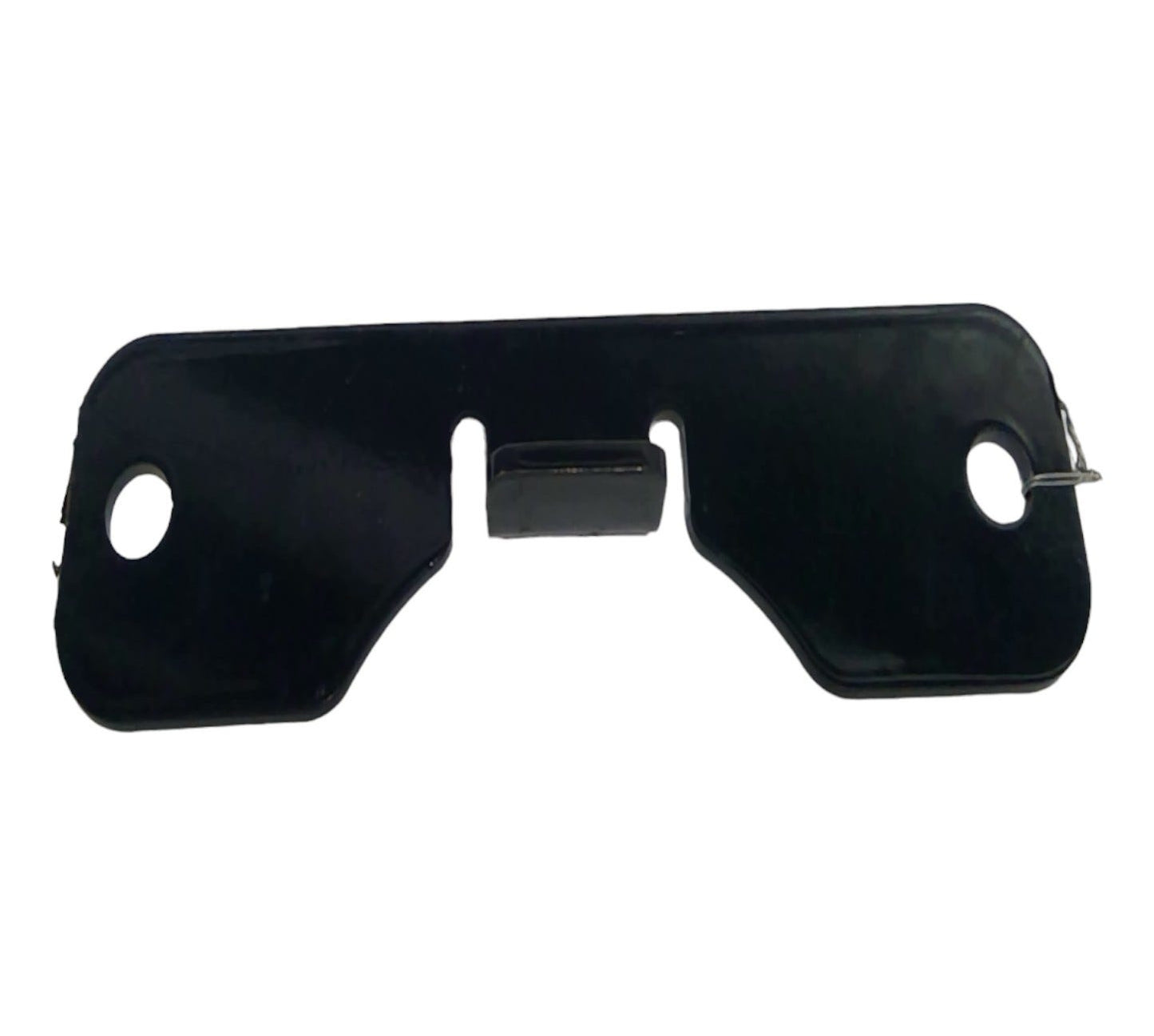 New OEM Genuine CNHi, Bracket - Part # 87428646