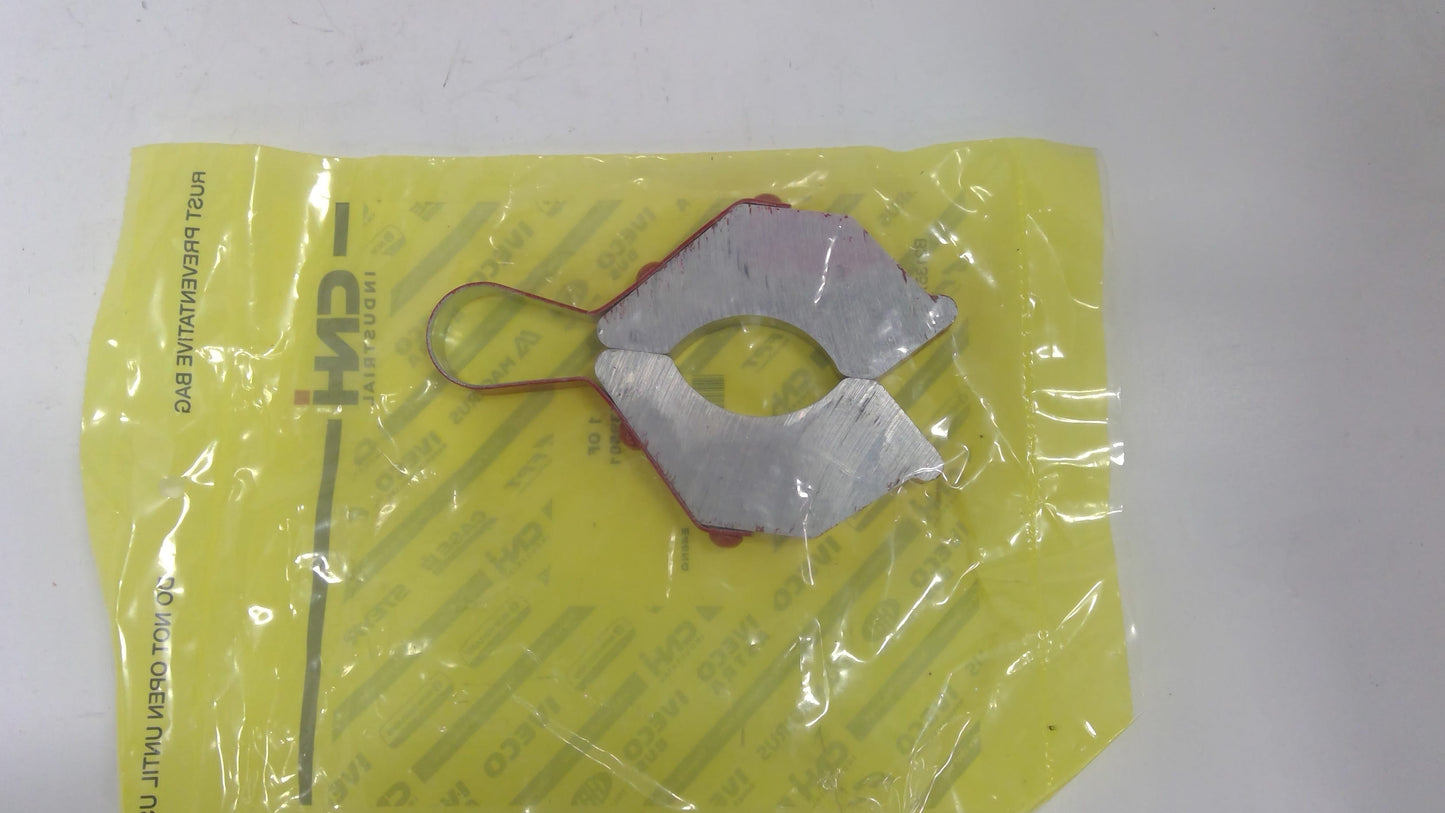 New OEM Genuine CNHi, Stop - Part # 87439501