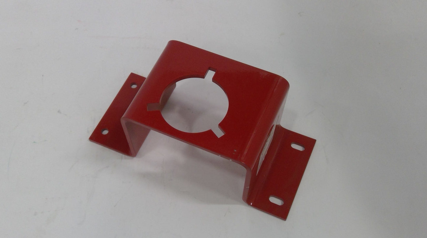 New OEM Genuine CNHi, Support - Part # 87450190