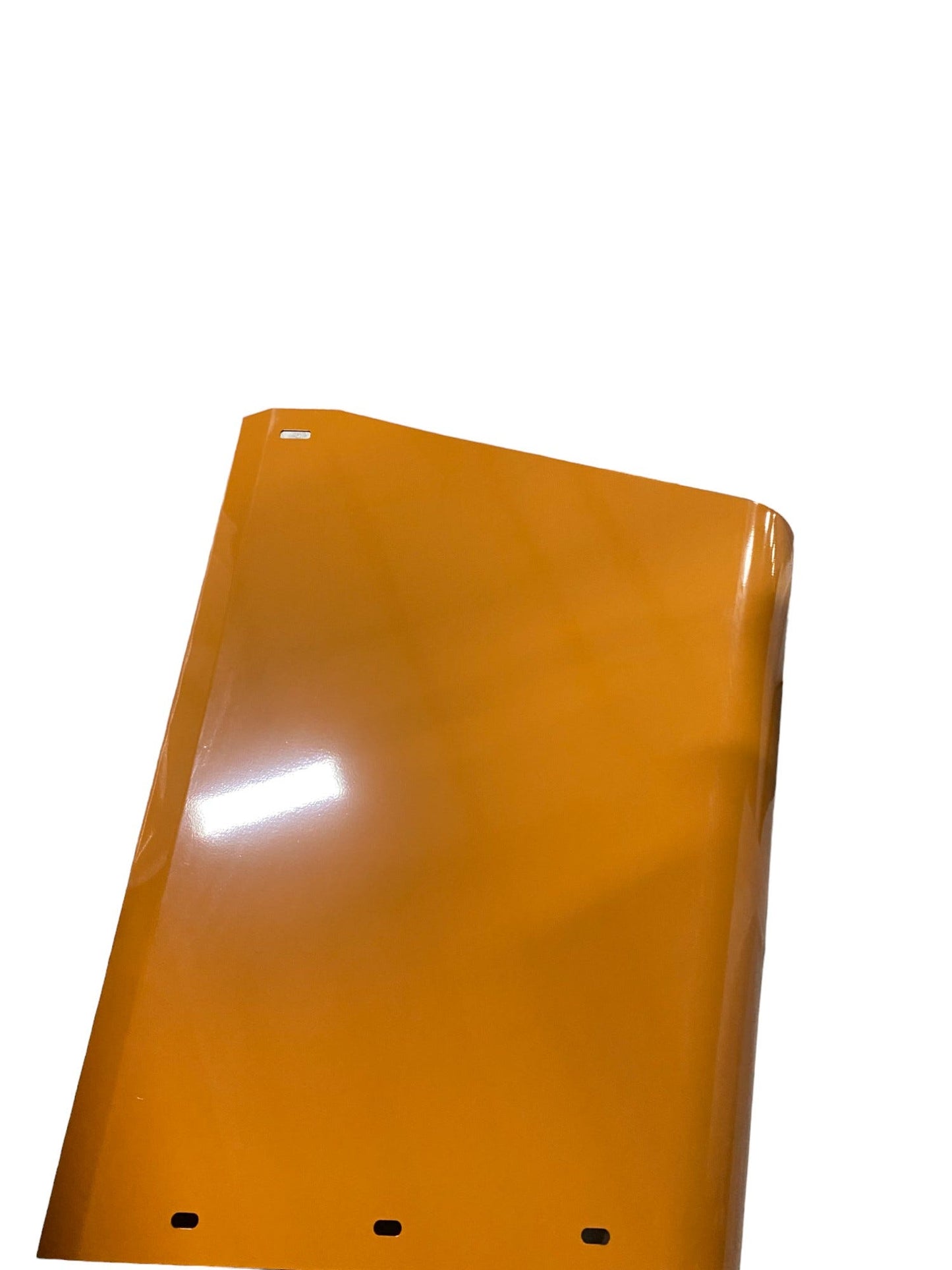 New OEM Genuine CNHi, Cab Door Lh - Part # 87494283