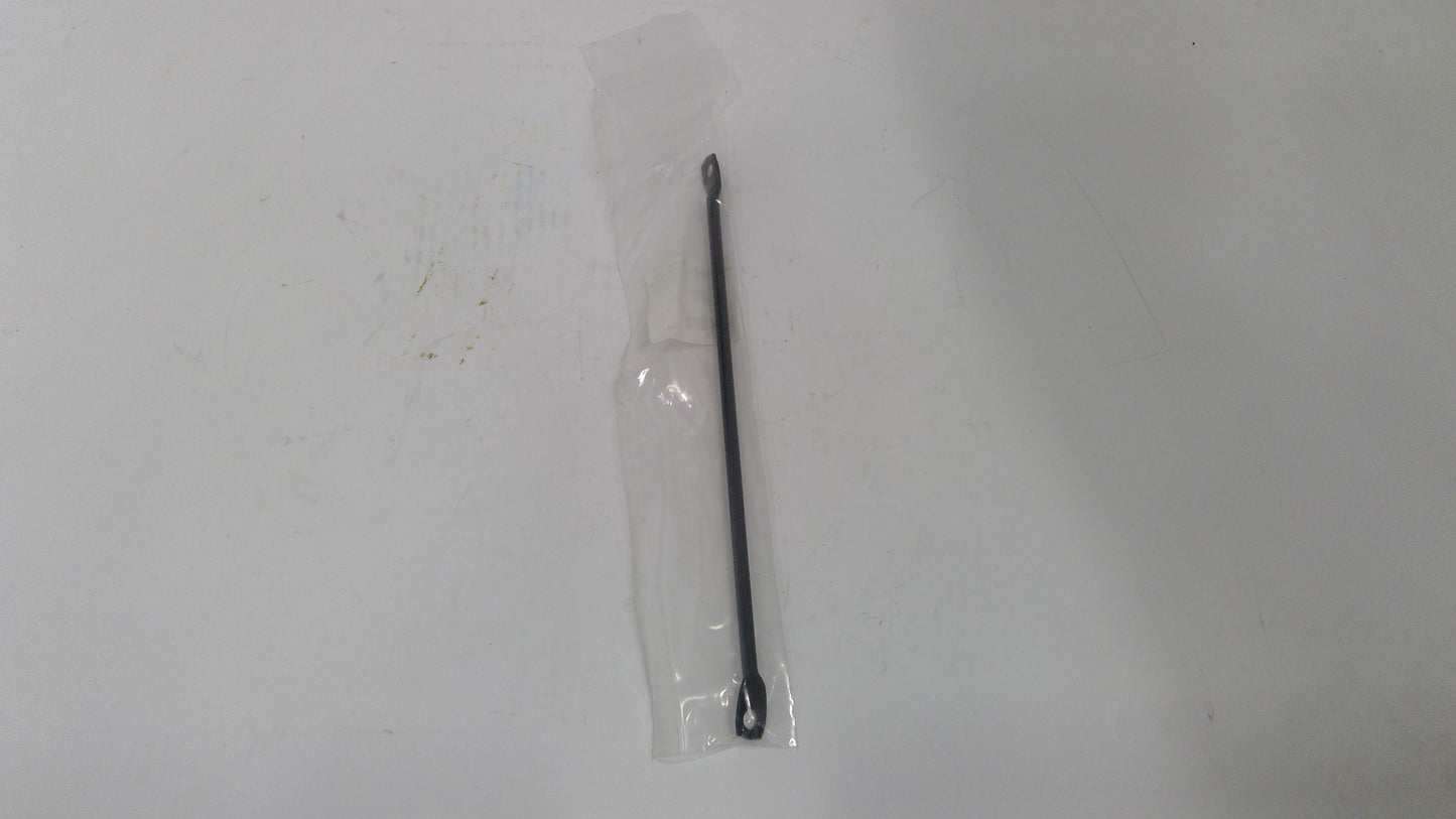 New OEM Genuine CNHi, Bracket - Part # 87495769