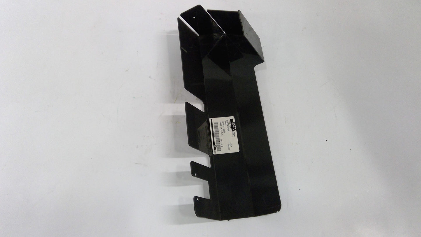 New OEM Genuine CNHi, Cover Door - Part # 87557064