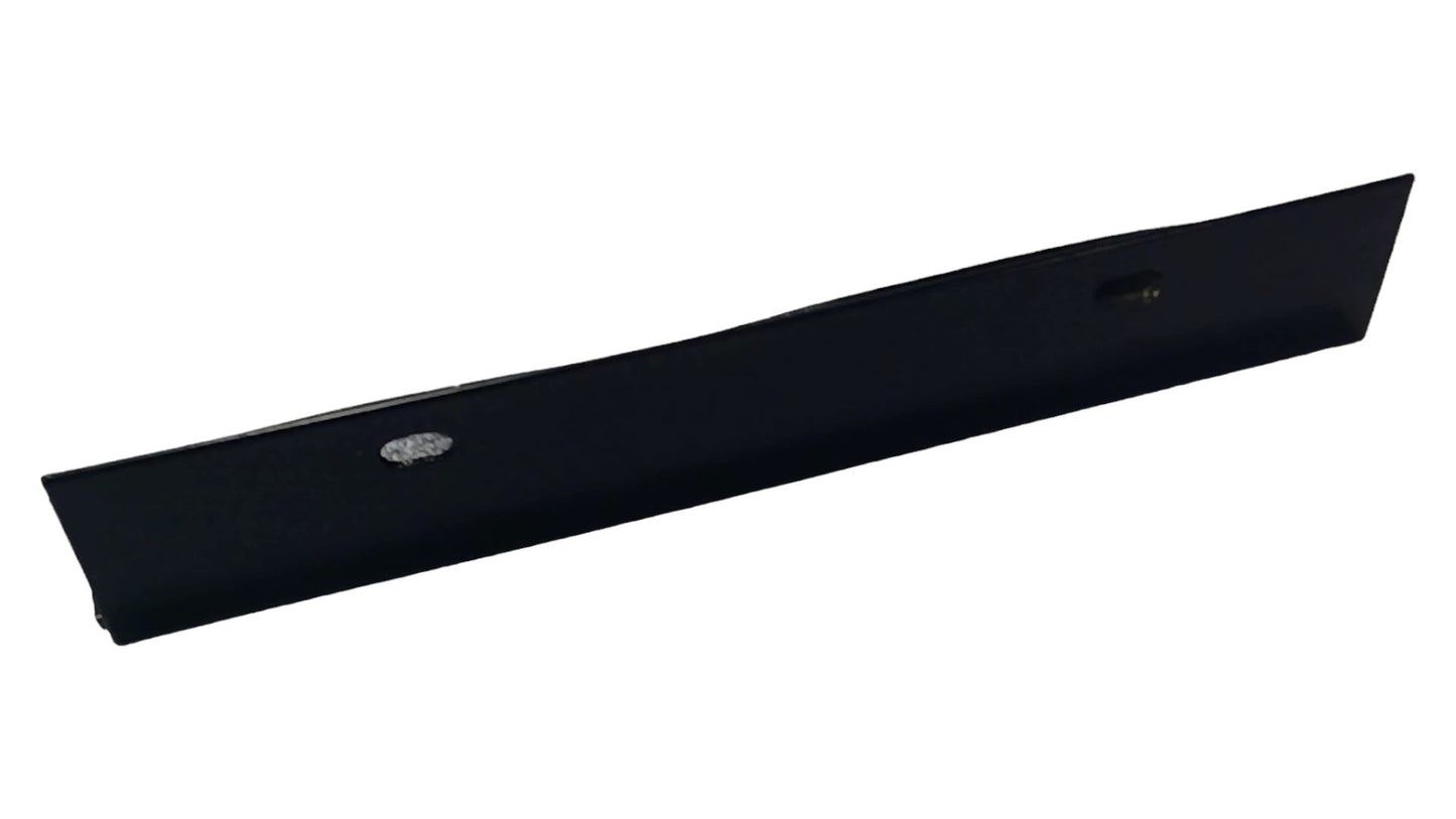 New OEM Genuine CNHi, Protection - Part # 87591861