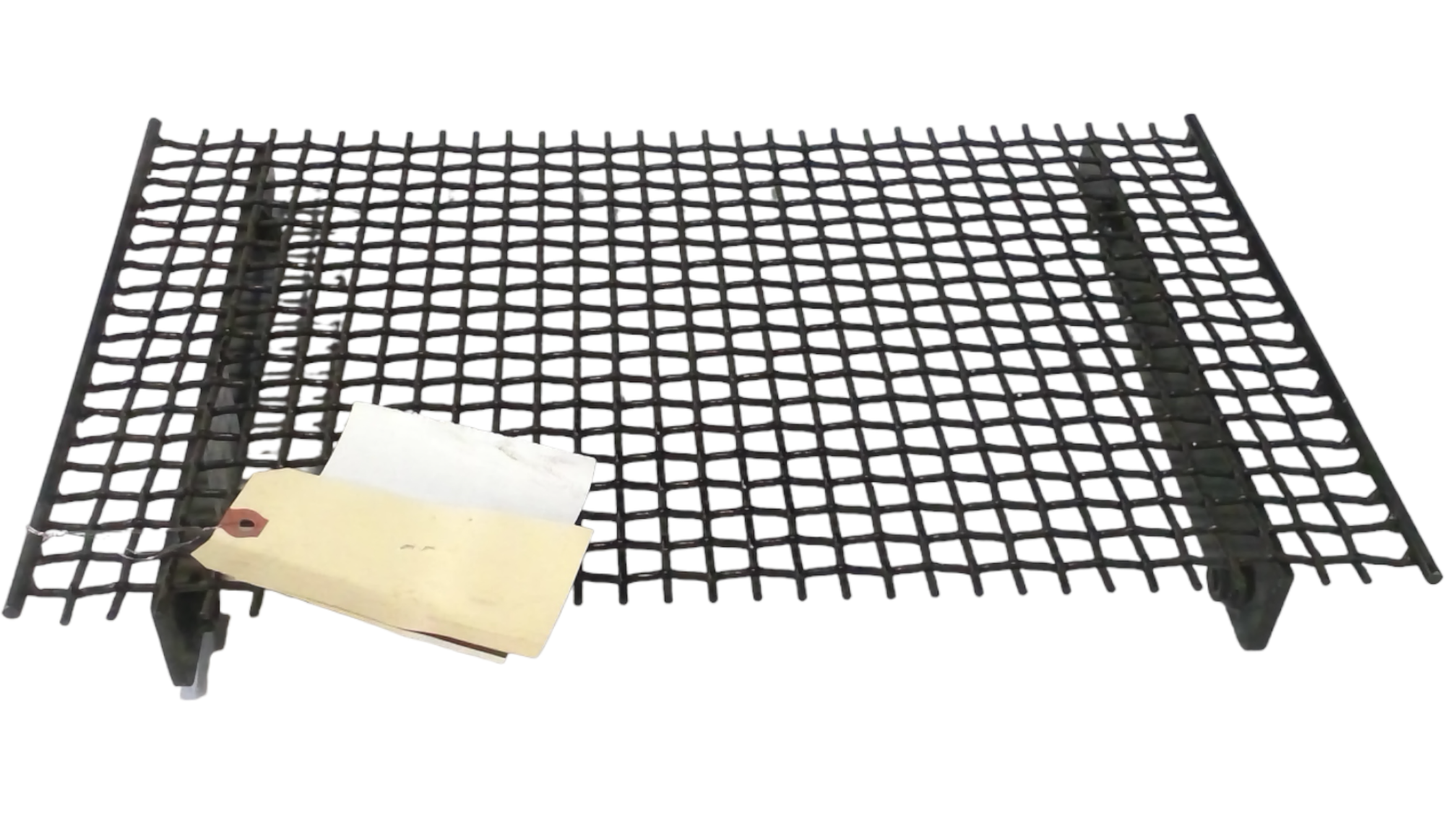 New OEM Genuine CNHi, Screen - Part # 87600308