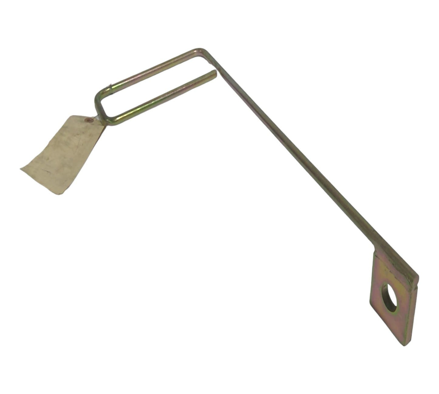 New OEM Genuine CNHi, Guide - Part # 87614944