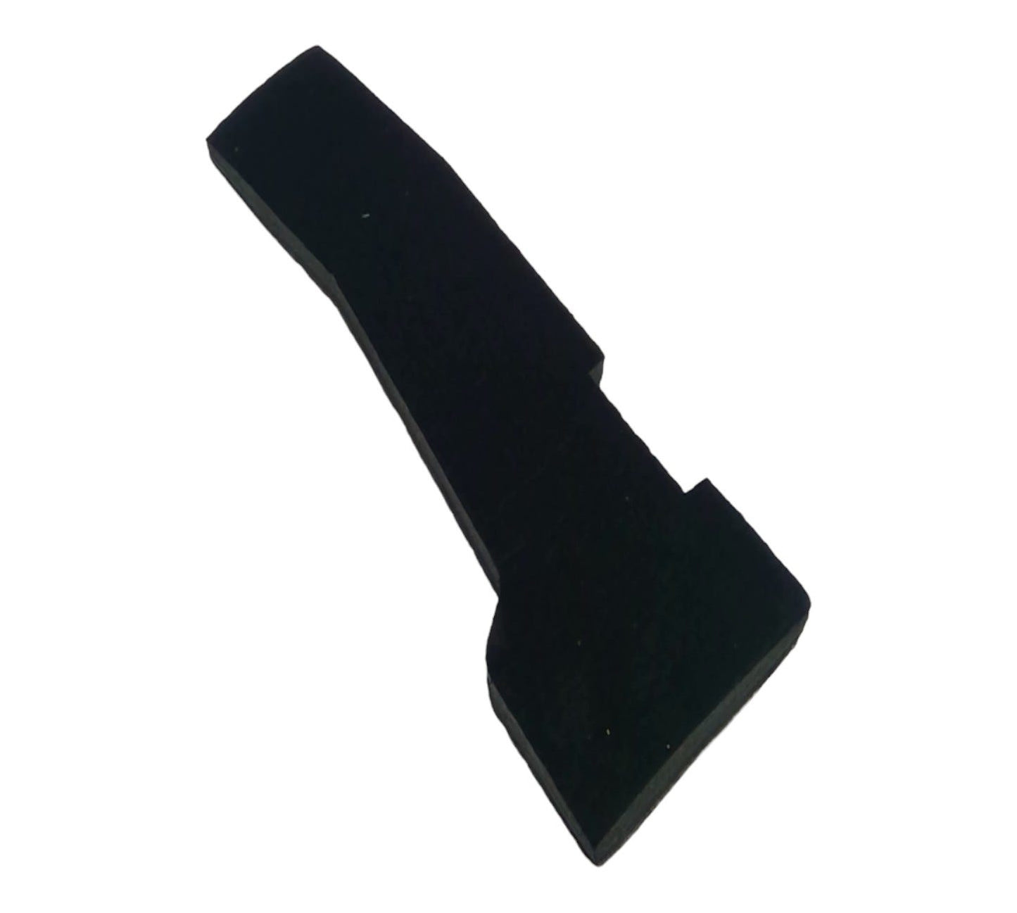 New OEM Genuine CNHi, Foam - Part # 87639968