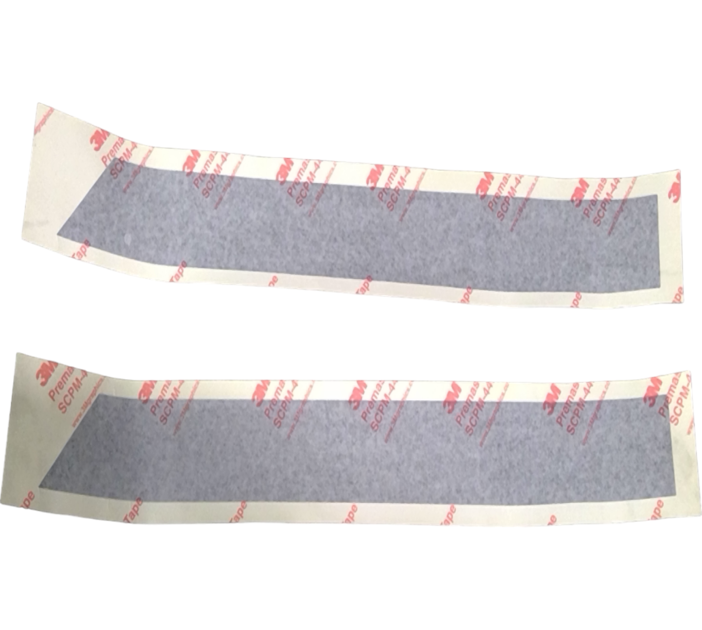 New OEM Genuine CNHi, Decal - Part # 87679586