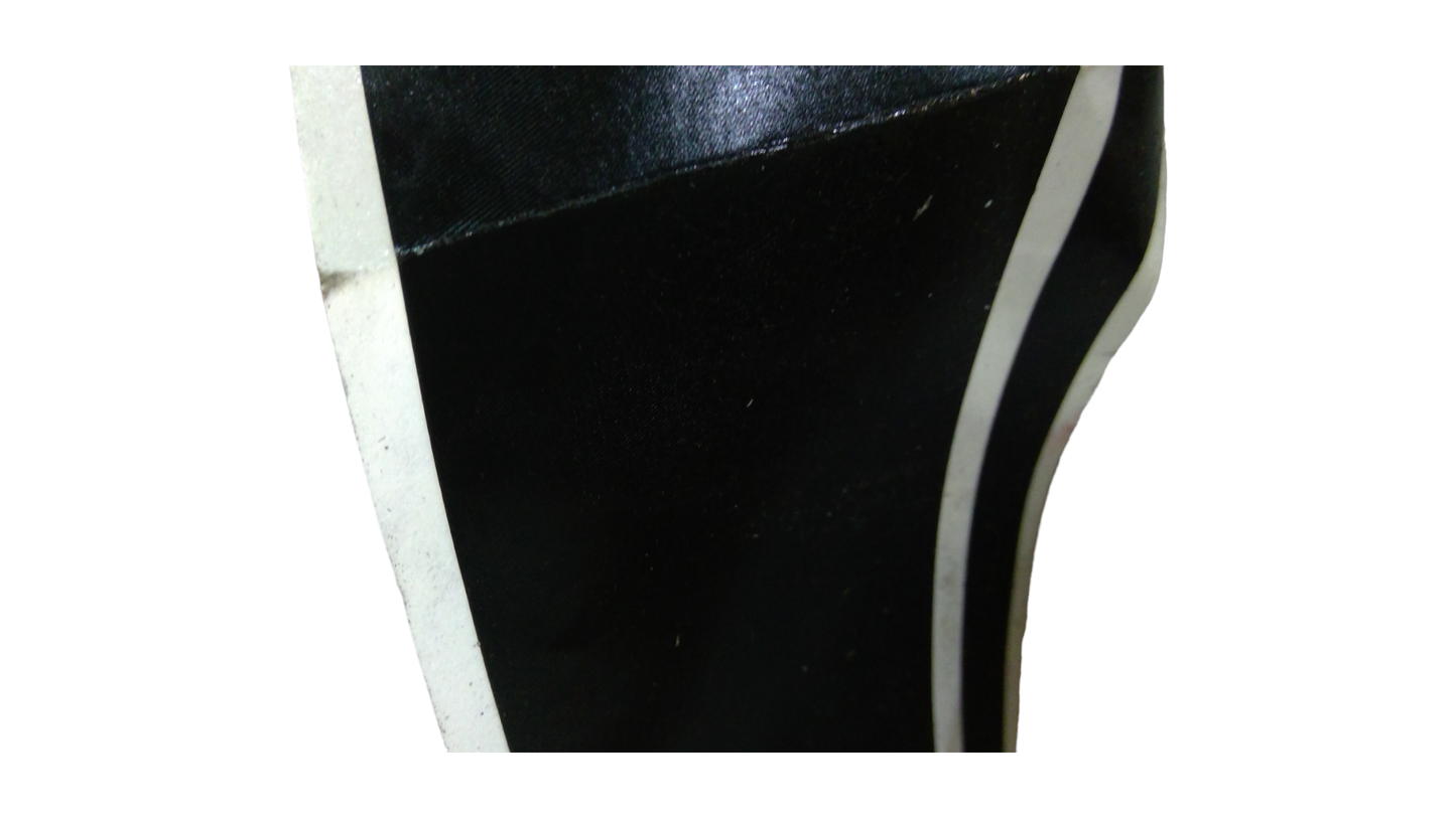 New OEM Genuine CNHi, Decal - Part # 87707830