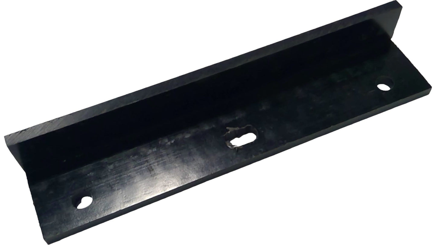 New OEM Genuine CNHi, Protector - Part # 87715011