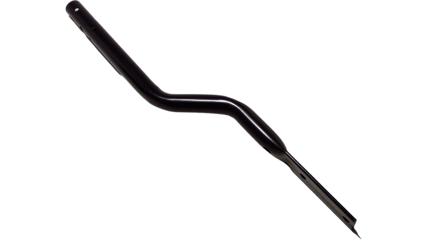 New OEM Genuine CNHi, Support - Part # 87725198