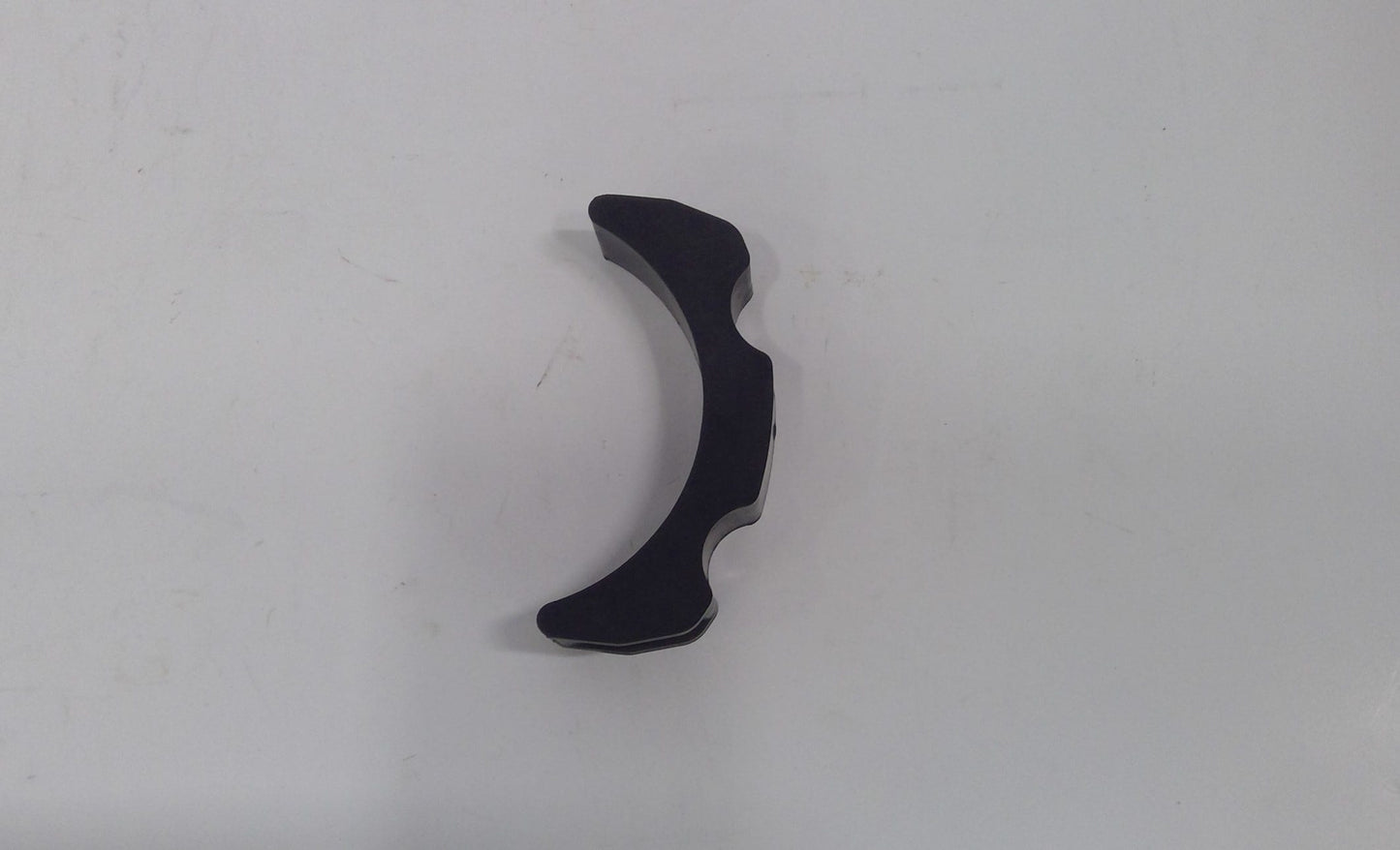 New OEM Genuine CNHi, Saddle - Part # 87741013