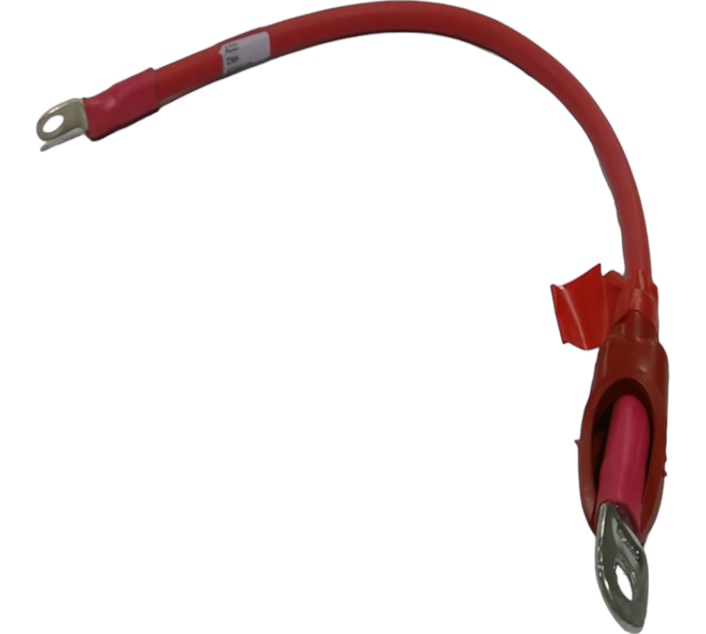 New OEM Genuine CNHi, Cable - Part # 87742139