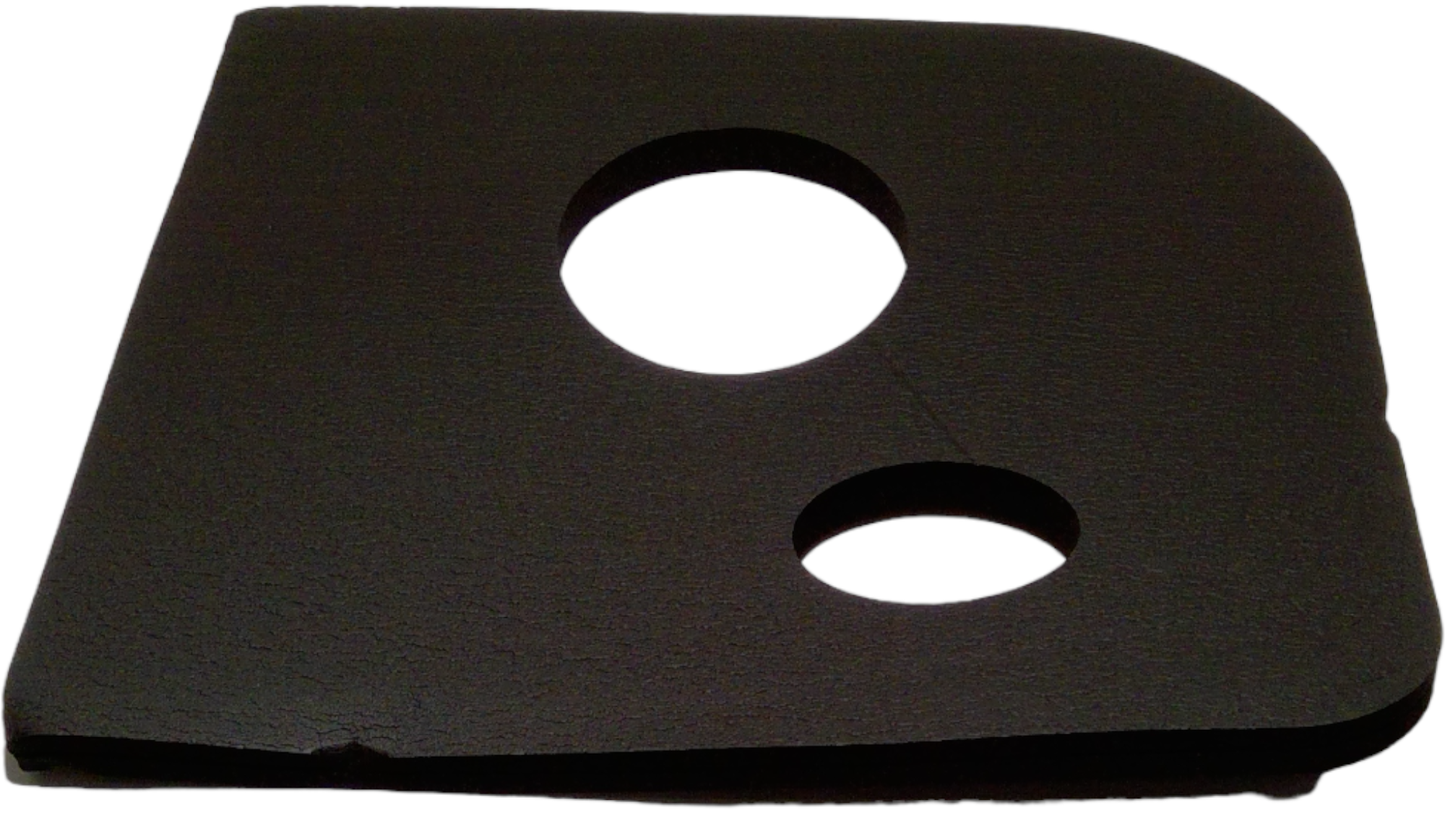 New OEM Genuine CNHi, Foam - Part # 87745113