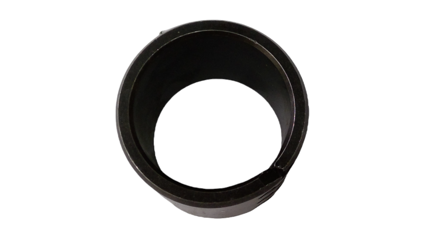 New OEM Genuine CNHi, Bushing - Part # 87745612