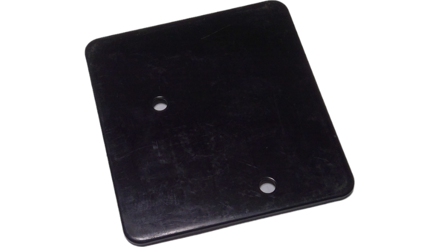 New OEM Genuine CNHi, Bracket - Part # 87747875