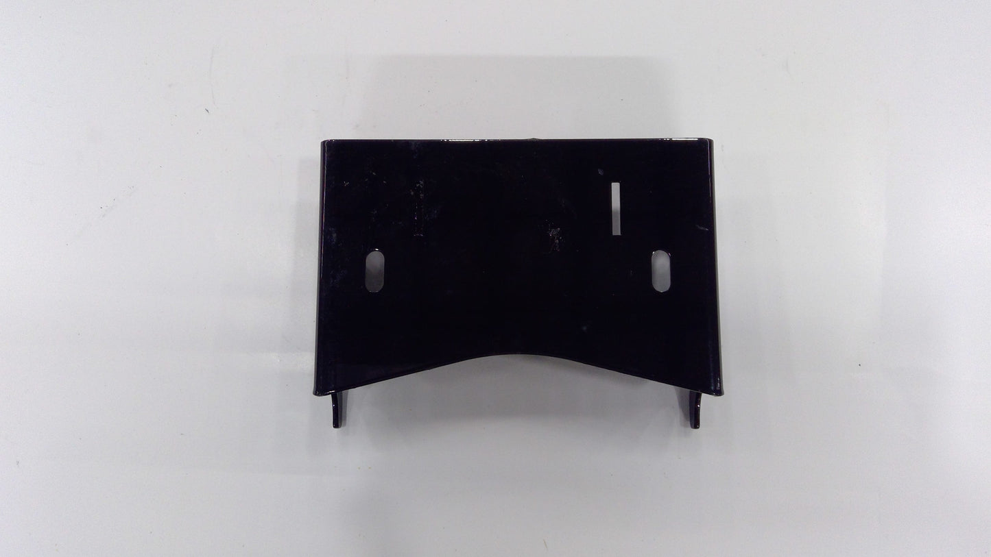 New OEM Genuine CNHi, Support Asm. - Part # 87752508