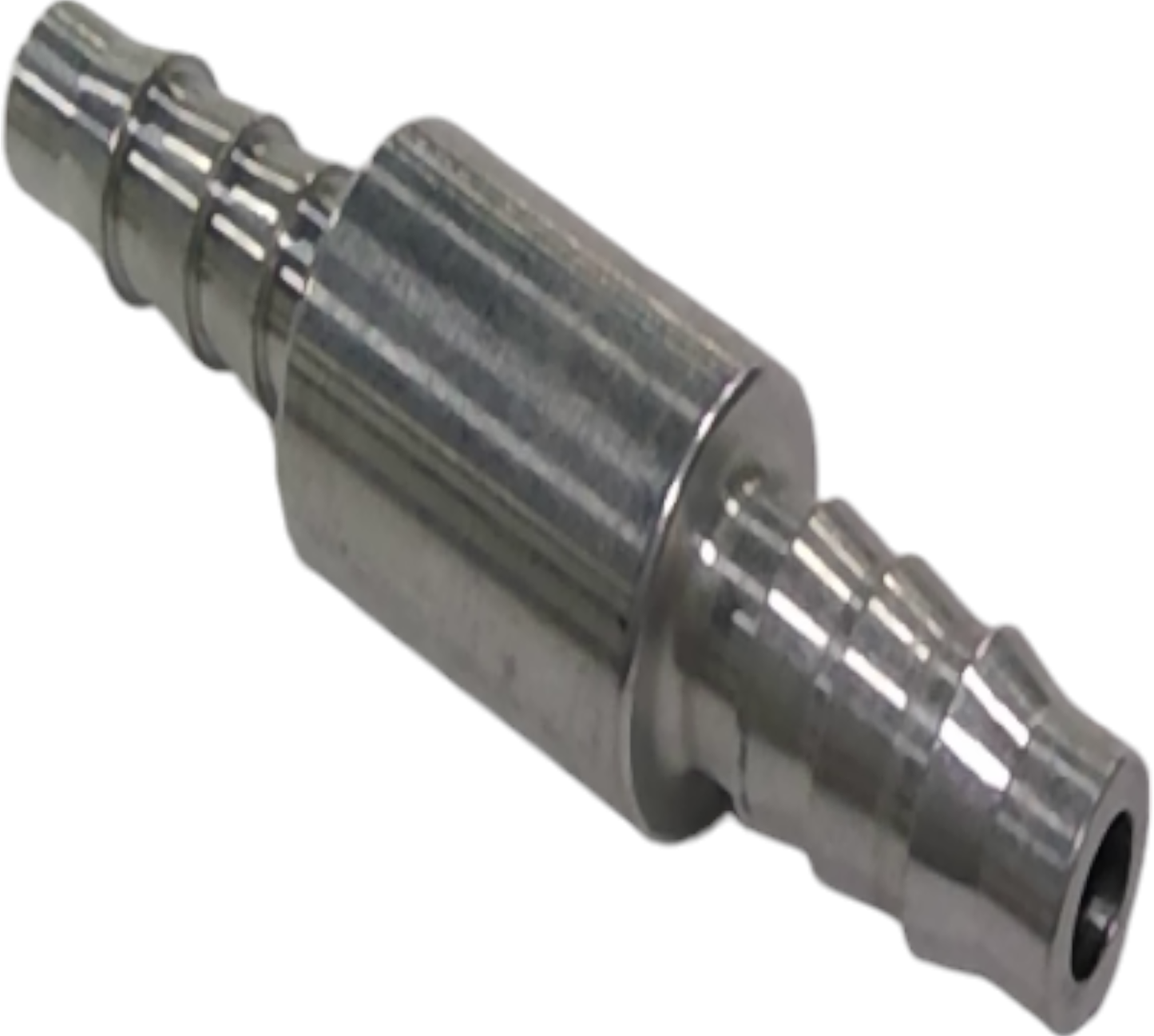 New OEM Genuine CNHi, Fitting - Part # 8900192759