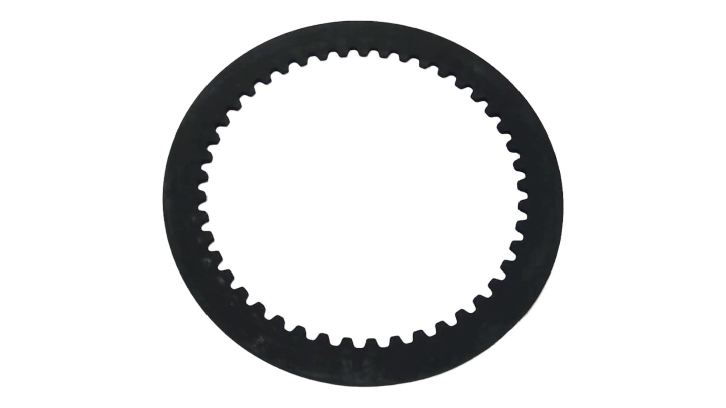 New OEM Genuine CNHi, Shim - Part # 8998341930