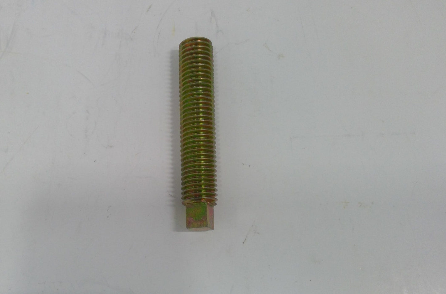 New OEM Genuine CNHi, Stud - Part # 907713