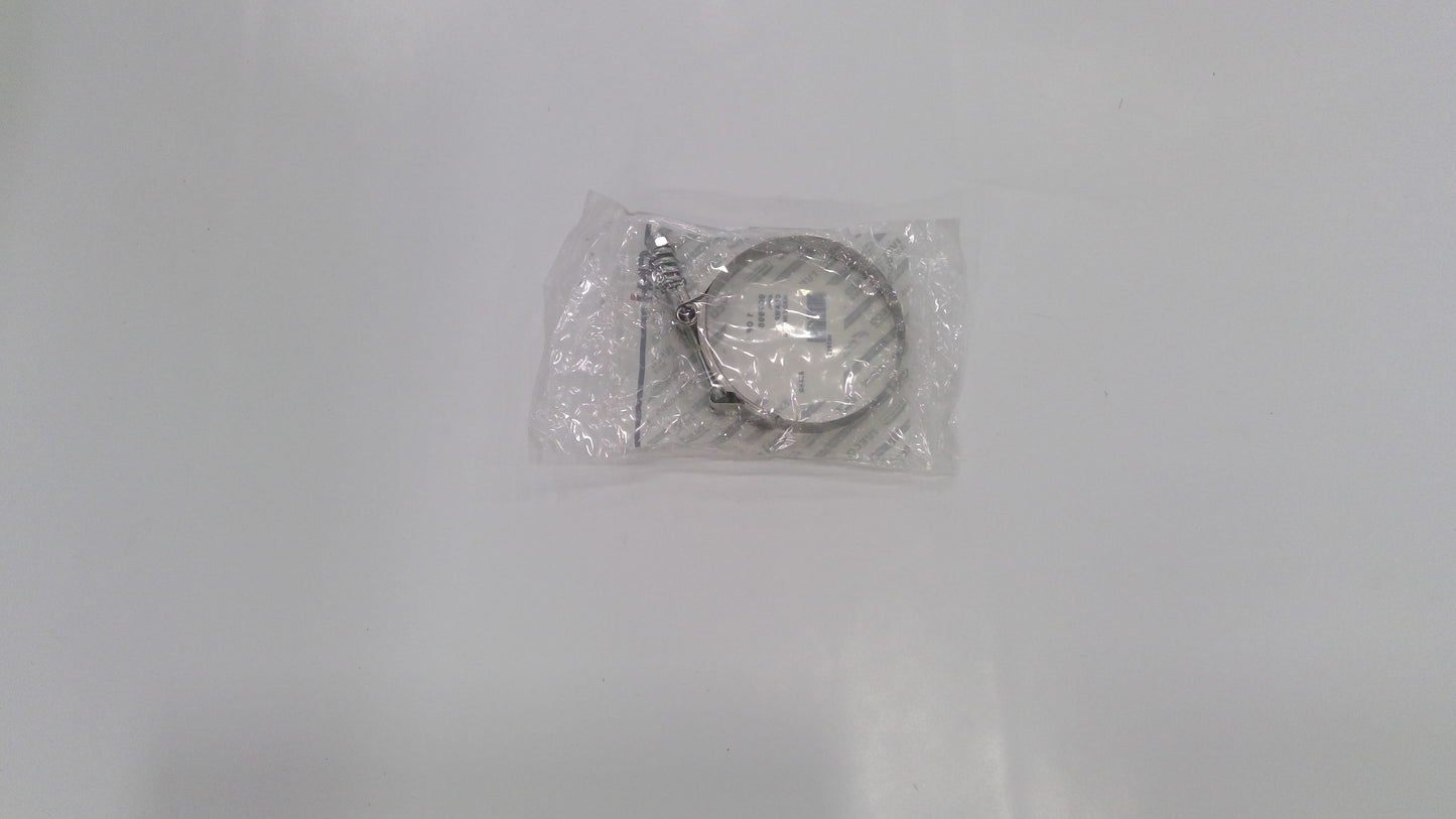 New OEM Genuine CNHi, Clamp - Part # 907995