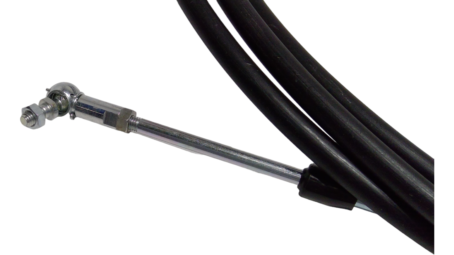 New OEM Genuine CNHi, Flexible Control - Part # 944029109