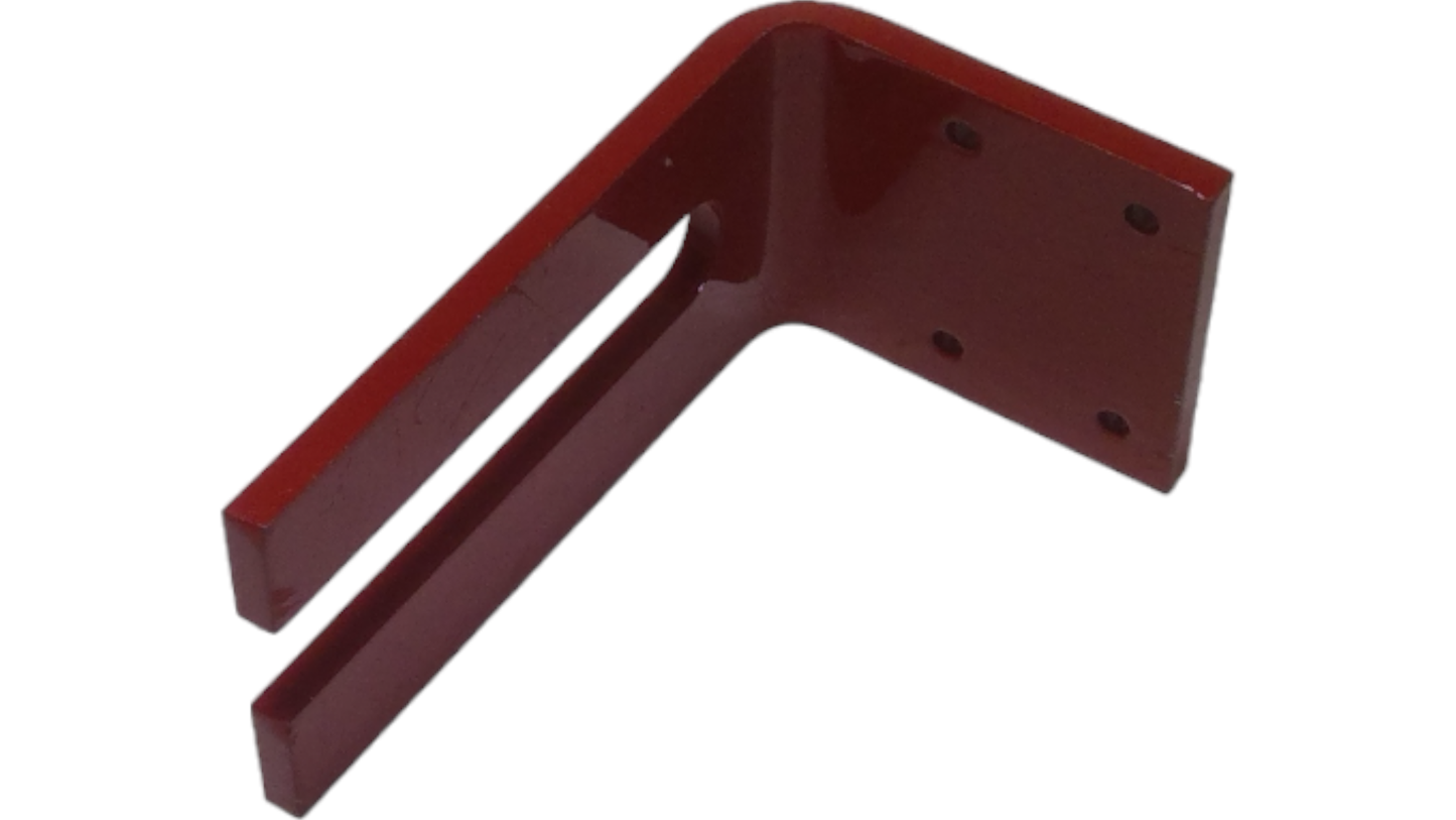 New OEM Genuine CNHi, Bracket - Part # 95725C2