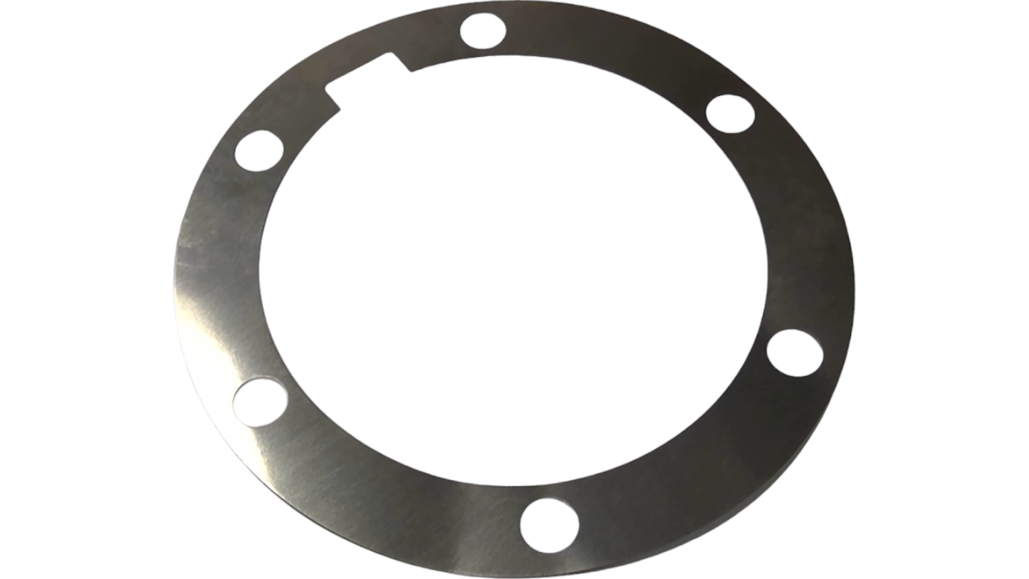 New OEM Genuine CNHi, Shim - Part # 9823365