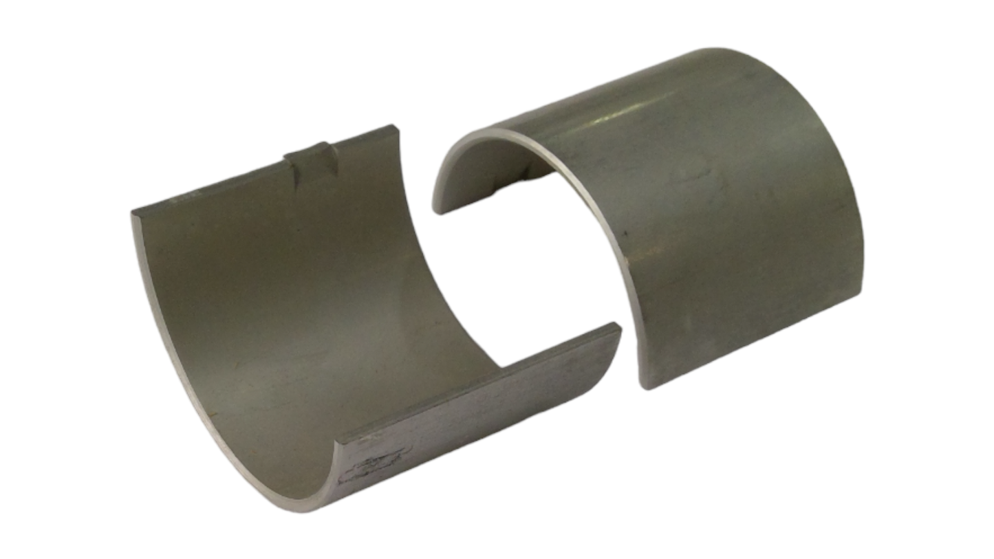 New OEM Genuine CNHi, Bushing - Part # 9N3517