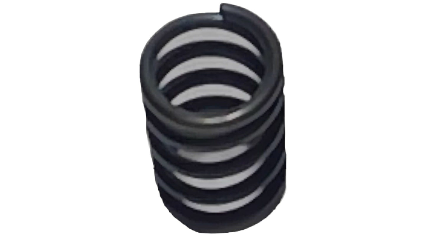 New OEM Genuine CNHi, Spring Valve - Part # A169282