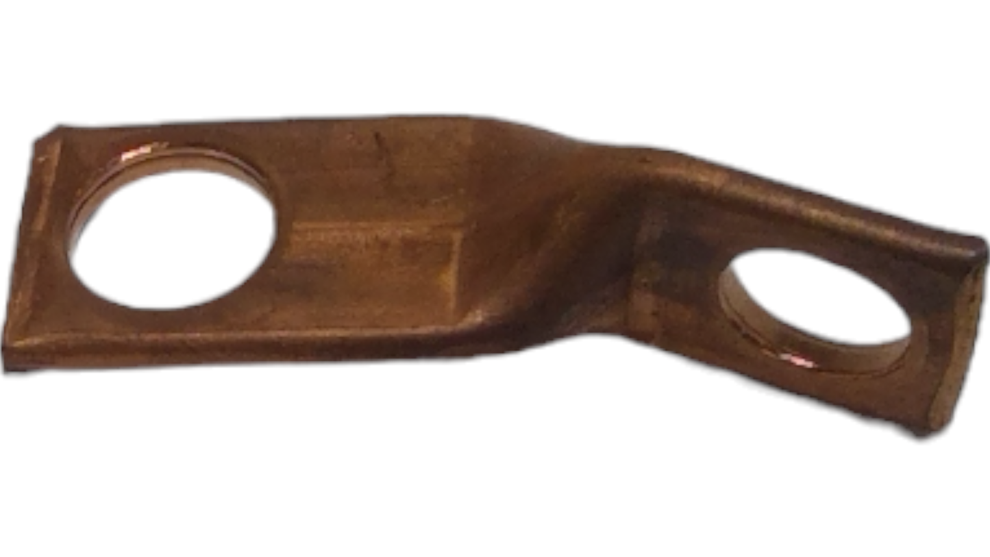 New OEM Genuine CNHi, Fitting - Part # A187858