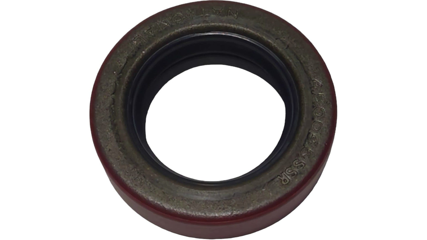 New OEM Genuine CNHi, Seal Oil - Part # A26758